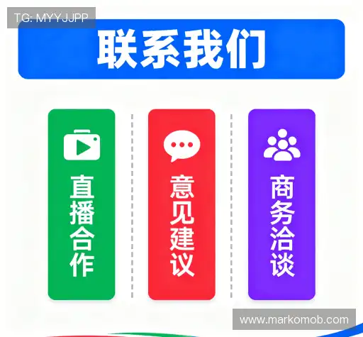 咨询中国乐鱼